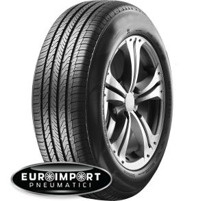 Wanli SP203 195/65 R15 91 V